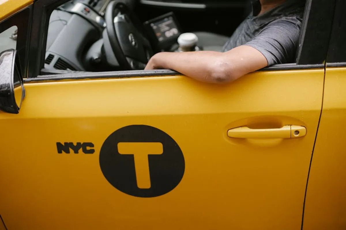 Punto de carga de vehículos eléctricos