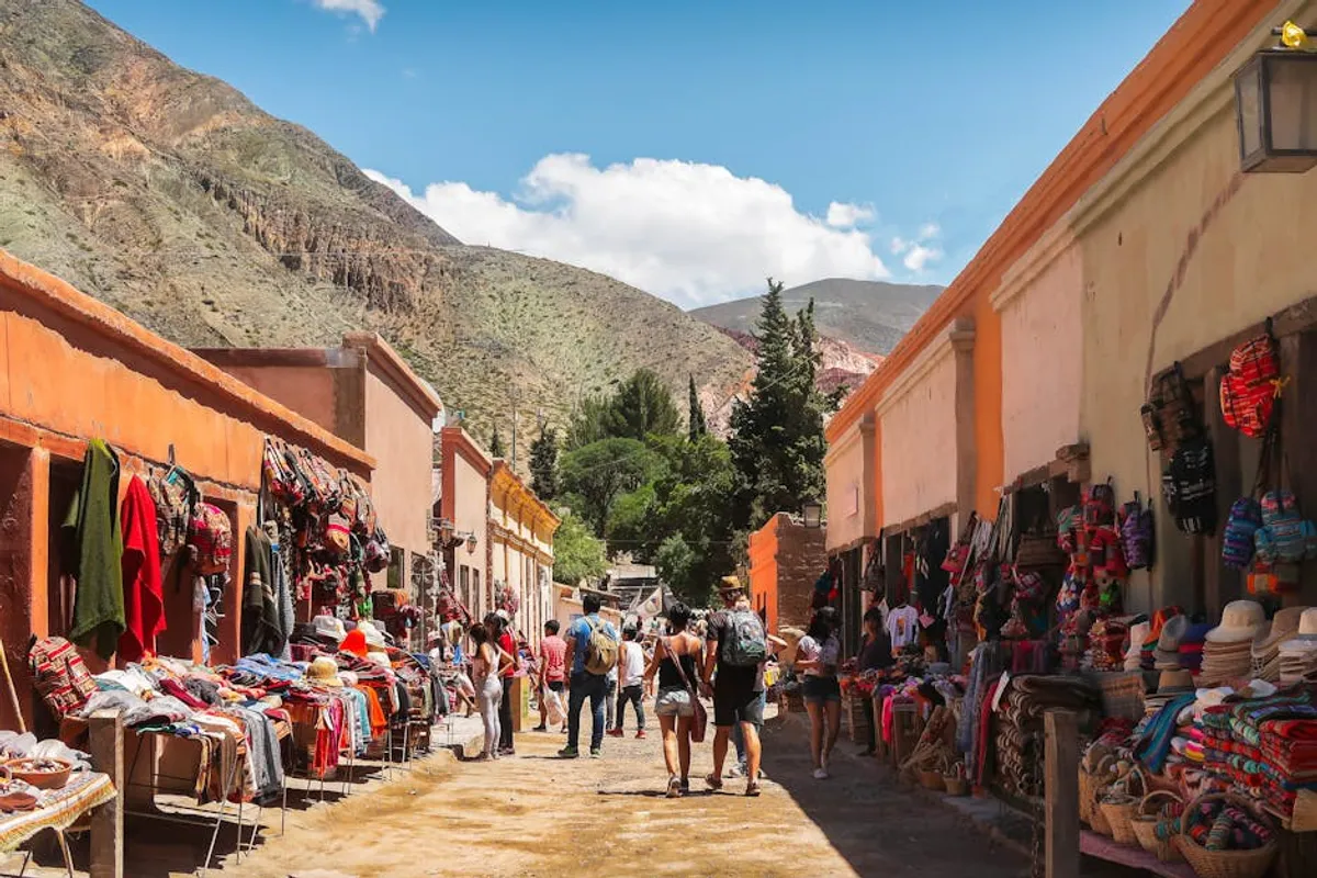 ABARROTES LA LUPITA