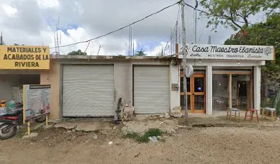 .