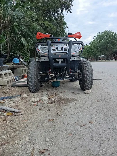 abctulummotos
