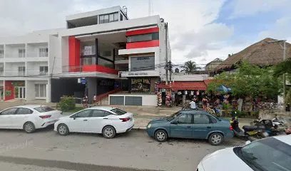 Agencia de reclutamiento en Tulum | Reclu