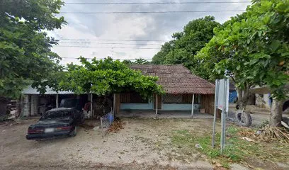 Alquiladora de Renta de sillas *BALAM*