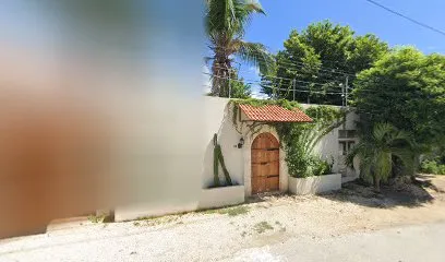 Asesoria Escolar