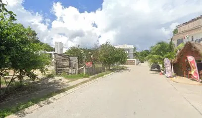 Auto lavado bip bip