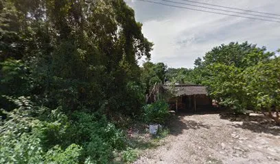 Carpintería JEFF