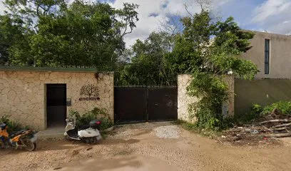 Casa Bindi
