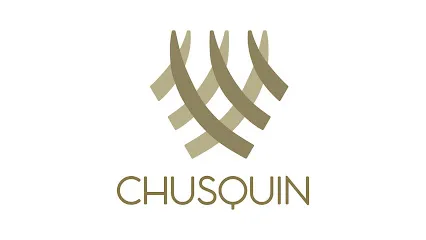 CHUSQUIN BIOCONSTRUCCION