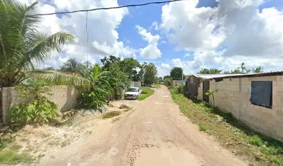 COMURAL venta y renta de maquinaria ligera, andamios, madera y agregados.
