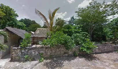 El Cimarrón