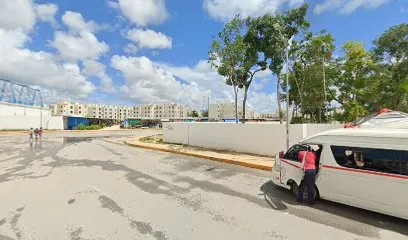 GEOPROYECTOSMEXICO
