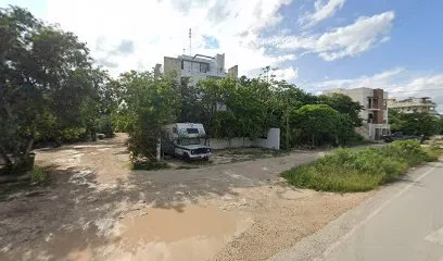 HALAKEN