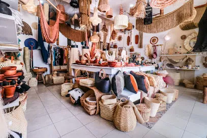 Hecho a Mano, Tulum