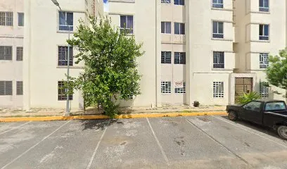 oficinas ricardo