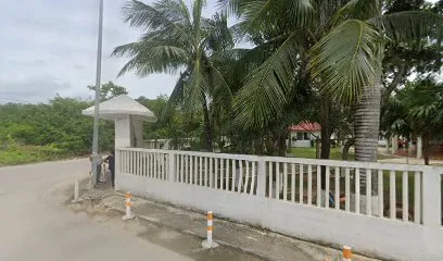Otoch Paal Montessori