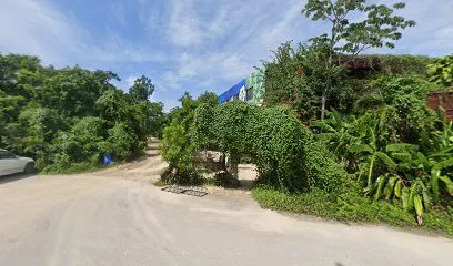 Posición Uno Tulum