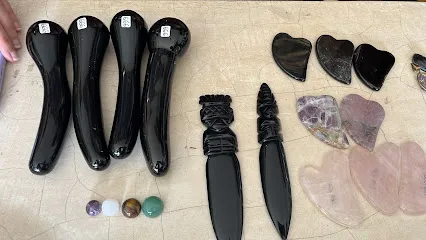 Ti de ti