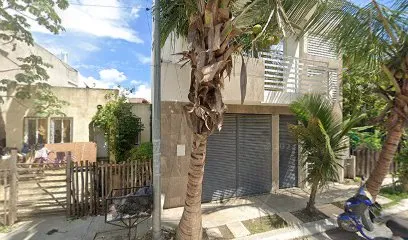 Tulum Cleaning