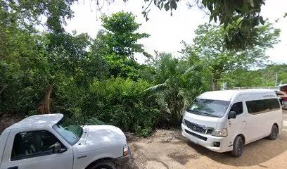 Unlimited Vacation Club