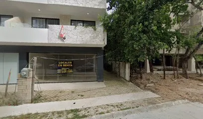 Western Union