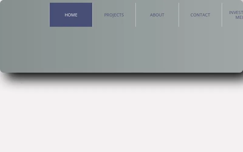 AikenGroupMX