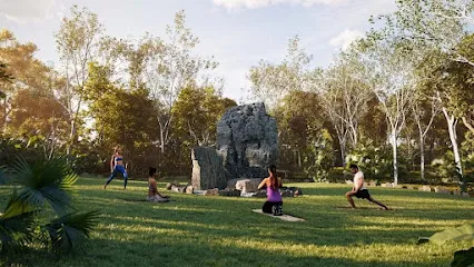 Amata Desarrollo