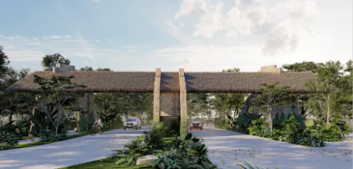 Emana Tulum
