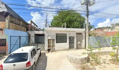 Inmobiliaria Mayan Paradise