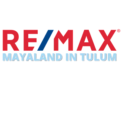 Juana Asesor Inmobiliario Mayaland Tulum