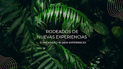 LA COMUNA TULUM