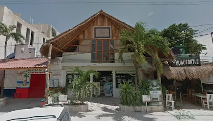 Love Tulum Eco Developments