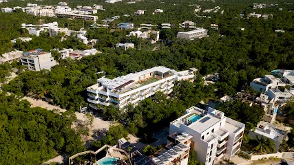 PLAYA REALTORS ® Real Estate Agency - TULUM
