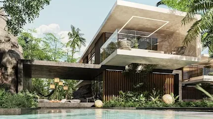 Solid Property Group