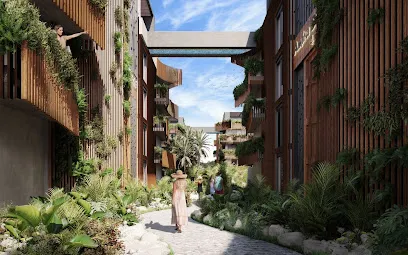 Tulum Land & Property | Real Estate