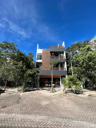 Tulum Real Estate | Investment Center