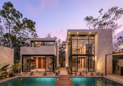 Tulum Real Estate