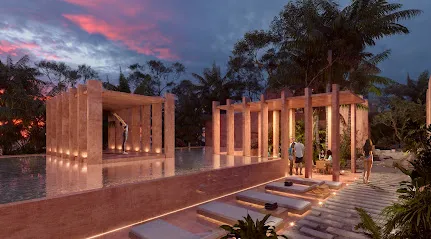 Tus Propiedades Real Estate