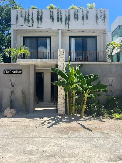 Ultima Tulum