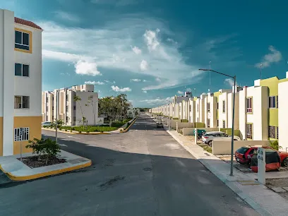 Vivir en Tulum
