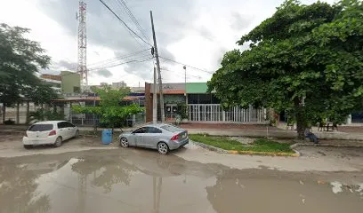 ABC - Oficinas Ventas Tulum