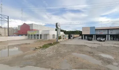 Distribuidora Mexicana Romval S.A. DE C.V.