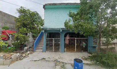 Greatf