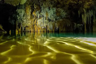 Green Divers Tulum