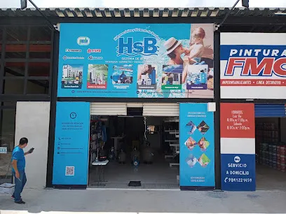 Hidromecanica y Sistemas de Bombeo Tulum
