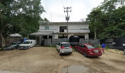 La Bendición