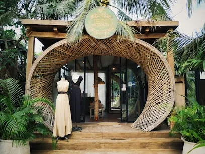 La Troupe Tulum