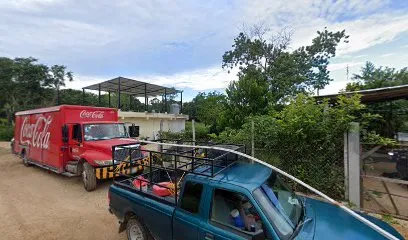 LAVANDERÍA - LAVADO Y SECADO RÁPIDO