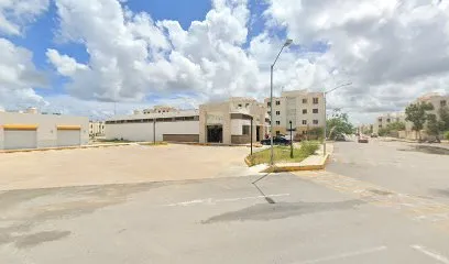 Maxicarne Aldea Tulum