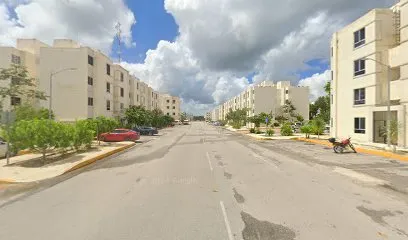 mayanstones
