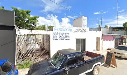 Motorefaccionaria Stradas