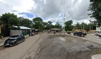 OR Proyectos, Impermeabilizaciones y Acabados Especiales